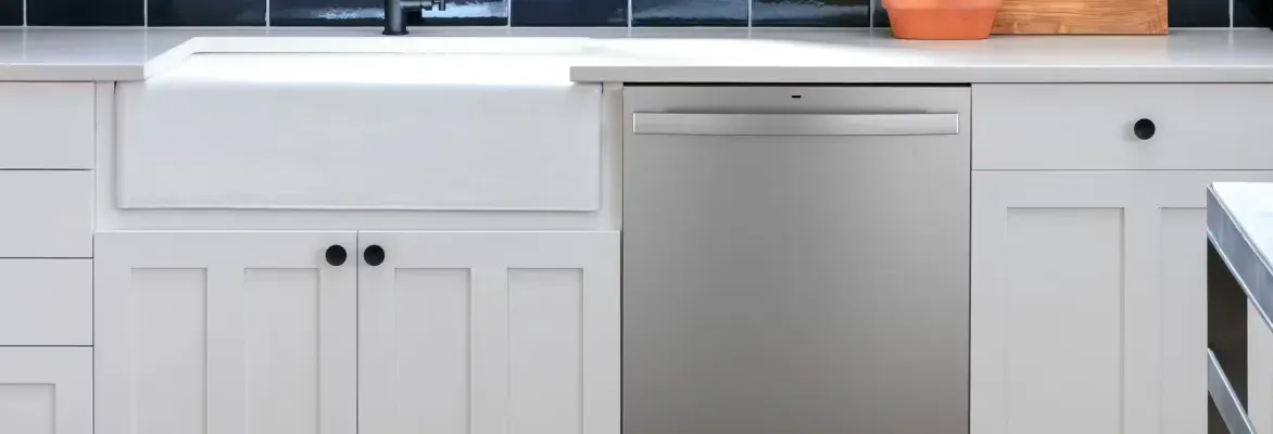 ge-energy-star-dishwasher